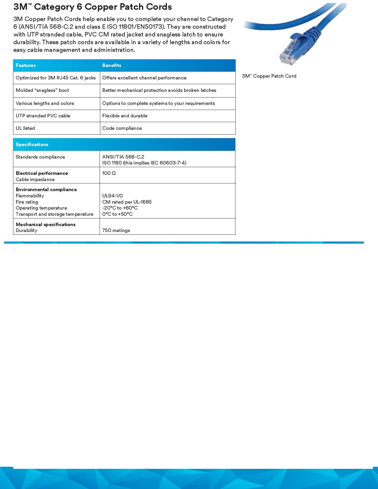 29053-CMD_Cat6_Copper_Interconnect_Products_DS_Revise_LO-page-002