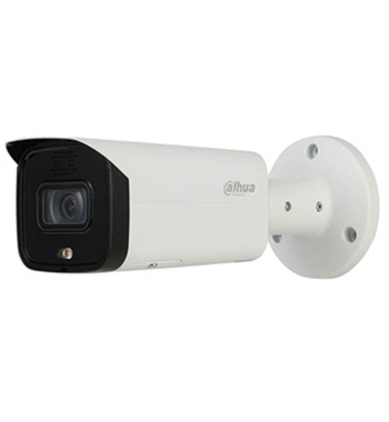 CCTV-Camera-1080P-Dahua-IPC-HFW5241T-AS.jpg_350x350