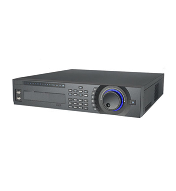 Dahua-960H-Realtime-Recording-16CH-DVR
