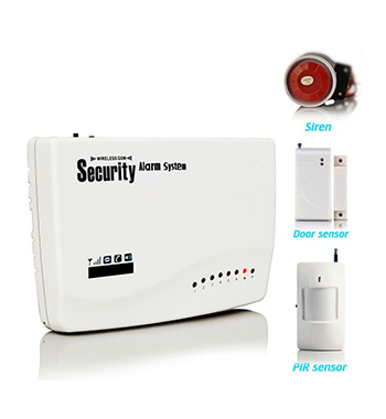 Wireless-gsm-safe-house-burglar-alarm-system