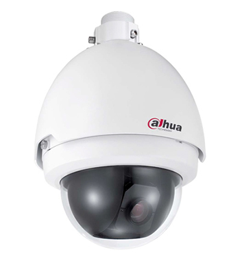dahua-technology-dh-sd6582-hs-dome-camera
