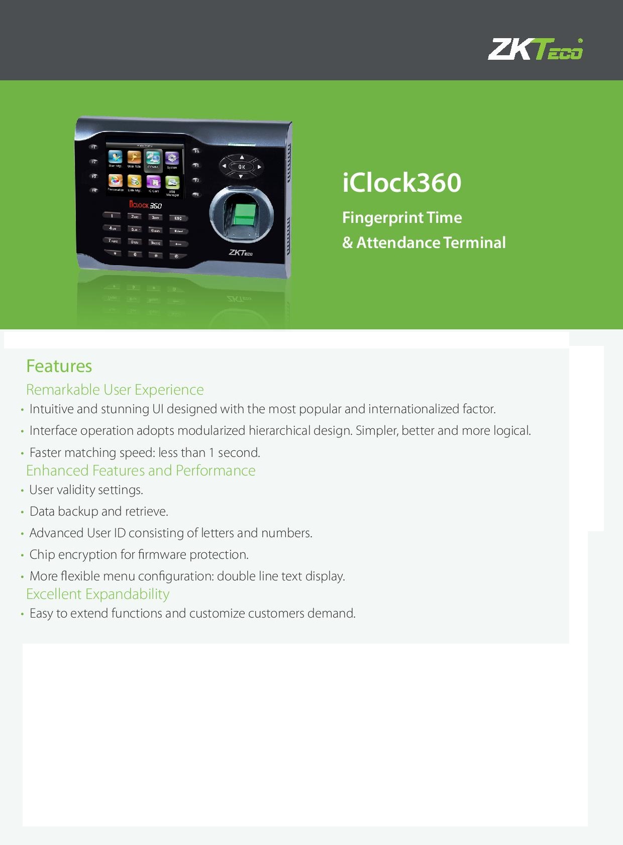 iClock360-page-001