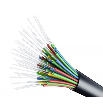 Fiber-Optic-cable-e1358343011863